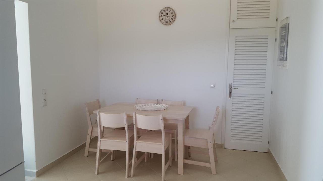 Villa Soros Екстериор снимка